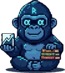 Alpha