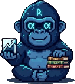 Alpha